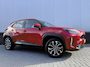 Toyota Yaris Cross 1.5 Hybrid Dynamic