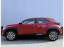 Toyota Yaris Cross 1.5 Hybrid Dynamic