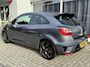 SEAT Ibiza SC 1.4 TSI Cupra / Automaat / Cruise / Airco / Parkeersens.