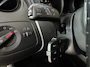 SEAT Ibiza SC 1.4 TSI Cupra / Automaat / Cruise / Airco / Parkeersens.