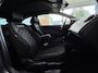 SEAT Ibiza SC 1.4 TSI Cupra / Automaat / Cruise / Airco / Parkeersens.