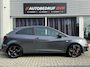 SEAT Ibiza SC 1.4 TSI Cupra / Automaat / Cruise / Airco / Parkeersens.
