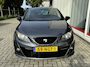 SEAT Ibiza SC 1.4 TSI Cupra / Automaat / Cruise / Airco / Parkeersens.