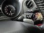 SEAT Ibiza SC 1.4 TSI Cupra / Automaat / Cruise / Airco / Parkeersens.