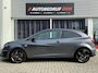 SEAT Ibiza SC 1.4 TSI Cupra / Automaat / Cruise / Airco / Parkeersens.
