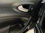 SEAT Ibiza SC 1.4 TSI Cupra / Automaat / Cruise / Airco / Parkeersens.