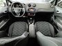 SEAT Ibiza SC 1.4 TSI Cupra / Automaat / Cruise / Airco / Parkeersens.