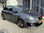 SEAT Ibiza SC 1.4 TSI Cupra / Automaat / Cruise / Airco / Parkeersens.