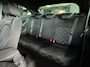 SEAT Ibiza SC 1.4 TSI Cupra / Automaat / Cruise / Airco / Parkeersens.