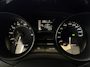 SEAT Ibiza SC 1.4 TSI Cupra / Automaat / Cruise / Airco / Parkeersens.