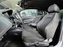 SEAT Ibiza SC 1.4 TSI Cupra / Automaat / Cruise / Airco / Parkeersens.