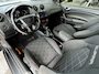 SEAT Ibiza SC 1.4 TSI Cupra / Automaat / Cruise / Airco / Parkeersens.
