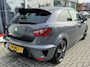 SEAT Ibiza SC 1.4 TSI Cupra / Automaat / Cruise / Airco / Parkeersens.