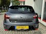 SEAT Ibiza SC 1.4 TSI Cupra / Automaat / Cruise / Airco / Parkeersens.