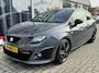 SEAT Ibiza SC 1.4 TSI Cupra / Automaat / Cruise / Airco / Parkeersens.