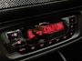 SEAT Ibiza SC 1.4 TSI Cupra / Automaat / Cruise / Airco / Parkeersens.