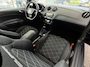 SEAT Ibiza SC 1.4 TSI Cupra / Automaat / Cruise / Airco / Parkeersens.