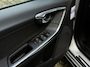 Volvo V60 2.4 D5 Summum