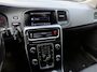 Volvo V60 2.4 D5 Summum
