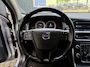 Volvo V60 2.4 D5 Summum