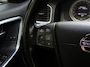 Volvo V60 2.4 D5 Summum
