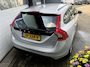 Volvo V60 2.4 D5 Summum