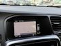 Volvo V60 2.4 D5 Summum