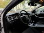 Volvo V60 2.4 D5 Summum