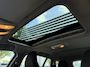 Volvo V60 2.4 D5 Summum