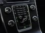 Volvo V60 2.4 D5 Summum