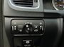 Volvo V60 2.4 D5 Summum