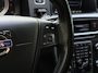 Volvo V60 2.4 D5 Summum