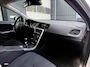 Volvo V60 2.4 D5 Summum