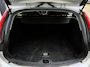 Volvo V60 2.4 D5 Summum