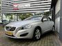 Volvo V60 2.4 D5 Summum