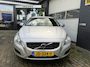 Volvo V60 2.4 D5 Summum