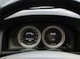 Volvo V60 2.4 D5 Summum