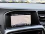 Volvo V60 2.4 D5 Summum