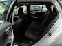 Volvo V60 2.4 D5 Summum