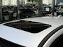 Volvo V60 2.4 D5 Summum
