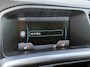 Volvo V60 2.4 D5 Summum