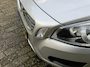 Volvo V60 2.4 D5 Summum