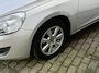 Volvo V60 2.4 D5 Summum