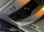 Volvo V60 2.4 D5 Summum