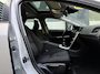Volvo V60 2.4 D5 Summum