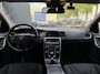 Volvo V60 2.4 D5 Summum