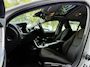 Volvo V60 2.4 D5 Summum