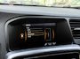 Volvo V60 2.4 D5 Summum