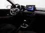 Dacia Sandero Stepway 90pk TCe Comfort Apple Carplay/Android Auto | Airco