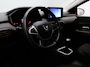 Dacia Sandero Stepway 90pk TCe Comfort Apple Carplay/Android Auto | Airco